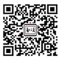 農(nóng)產(chǎn)品食品認(rèn)證服務(wù)部
