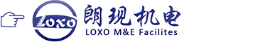 蔬菜果蔬鮮果配送類(lèi)網(wǎng)站織夢(mèng)MIP模板(帶手機(jī)端)