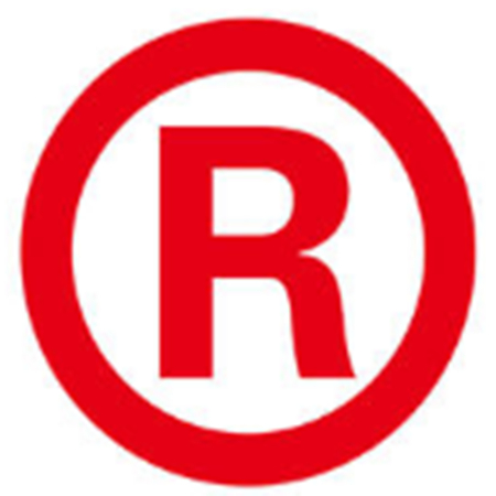 商標(biāo)注冊(cè)代理公司所主要從事的商標(biāo)代理業(yè)務(wù)有哪些？