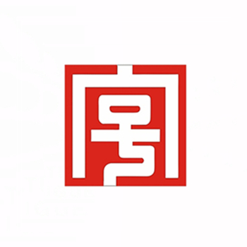 老字號(hào)品牌認(rèn)定