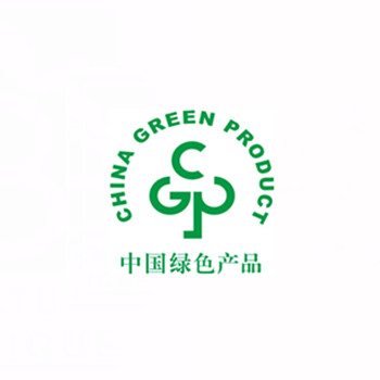 綠色產(chǎn)品認(rèn)證