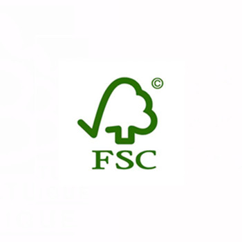 FSC森林認(rèn)證