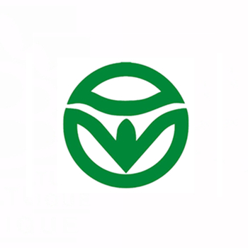 綠色食品認(rèn)定
